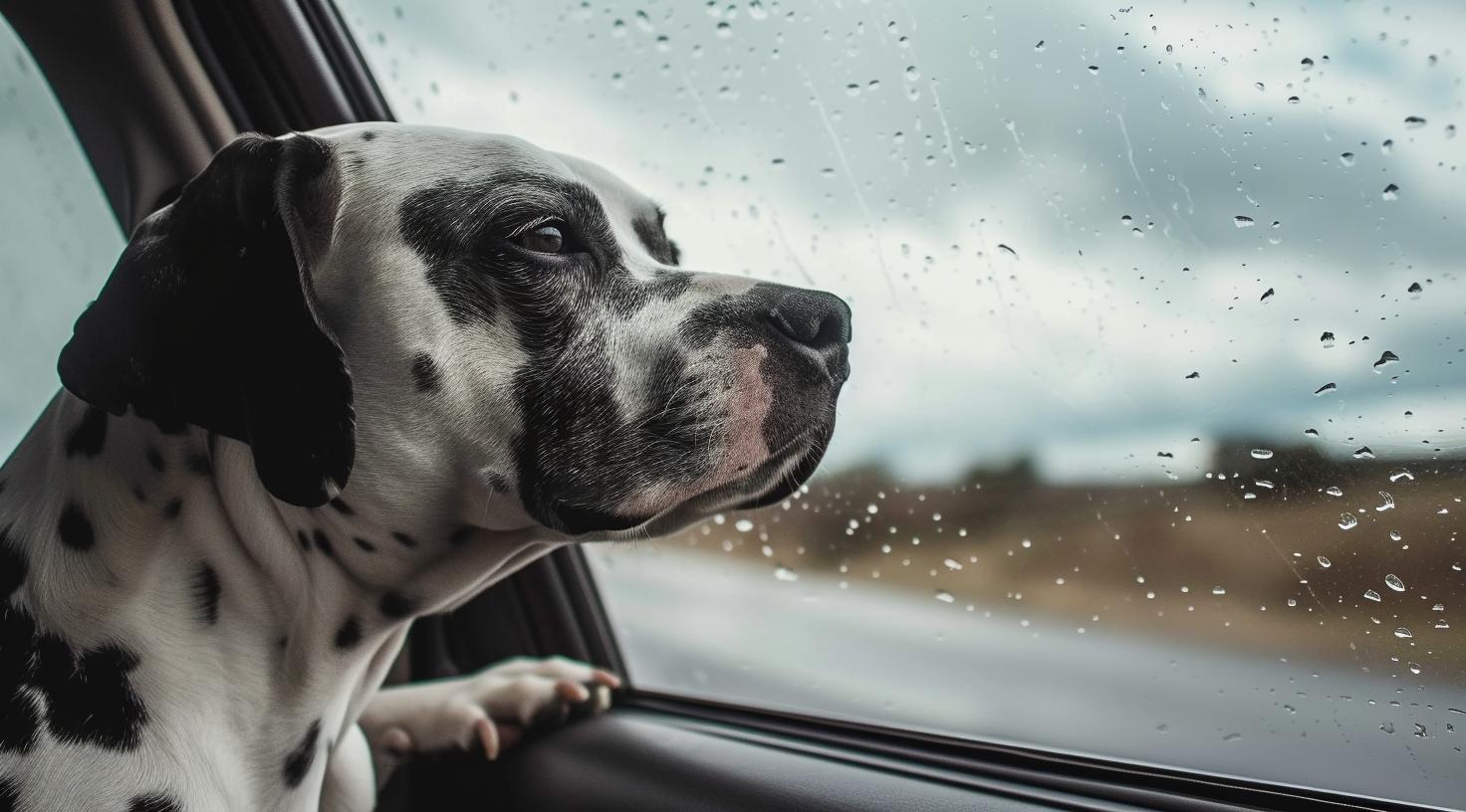 Die besten Reisetipps für einen stressfreien Urlaub mit Hund